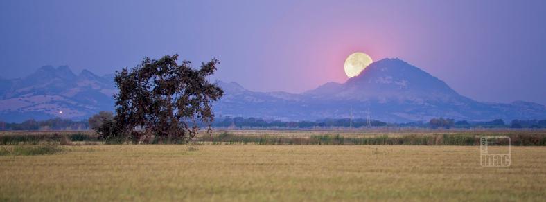 bike around the buttes