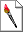 2025_Mail_In_Registration_Form.pdf